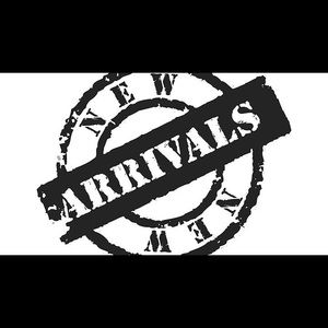 🖤🖤More New Items Coming 🖤🖤